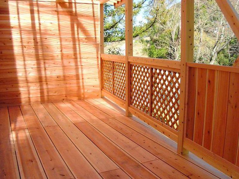 Pension Green River Izu  Exterior foto